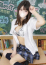 サムネイル3