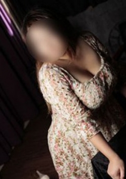 はな、人妻パラダイス 4