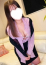 サムネイル1