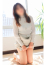 サムネイル3