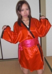 ミル