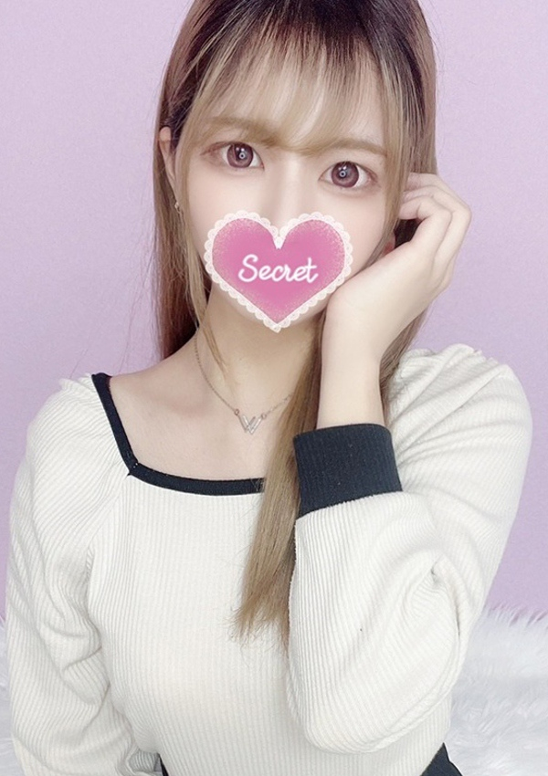 ナル、ギャルズネットワーク姫路 1