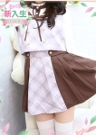 学園collection、みこと