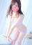 サムネイル5