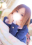サムネイル4