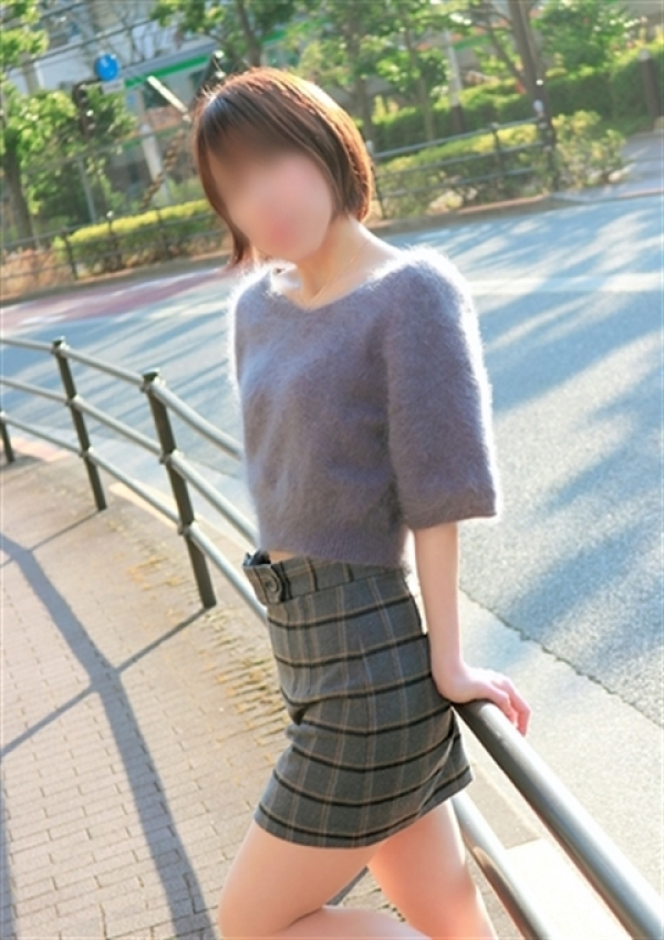 ももか、奥鉄オクテツ東京 3