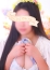 サムネイル1