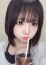 サムネイル2