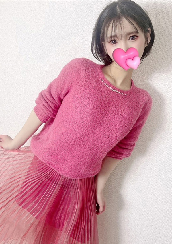おとは、プロフィール姫路 4