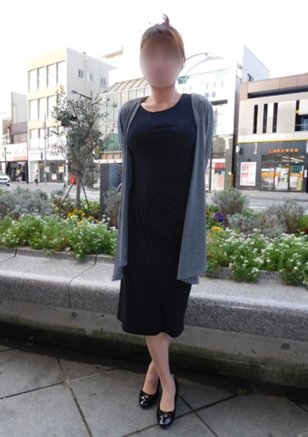 とも、かわいい熟女&おいしい人妻 土浦店 4