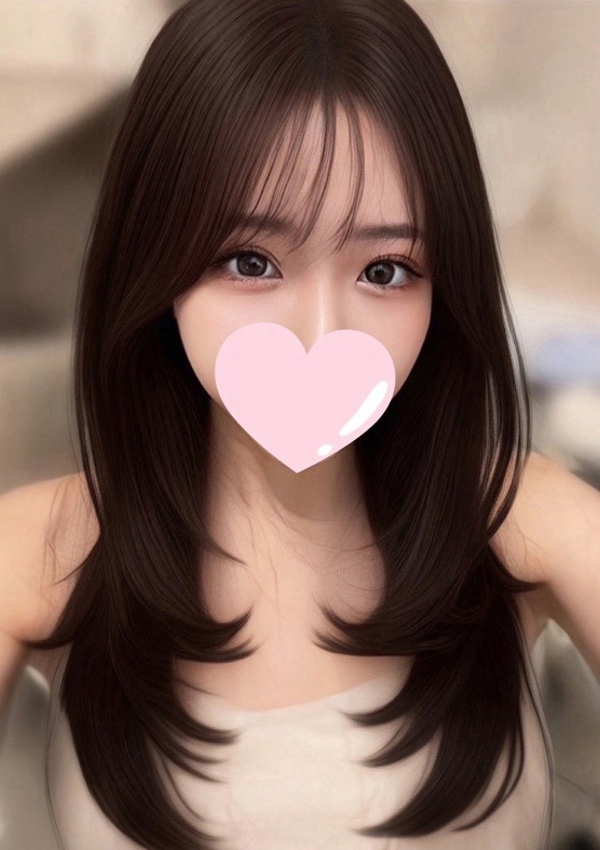 Rion/リオン、ギャルズネットワーク姫路 1