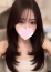 Rion/リオン
