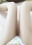 サムネイル5