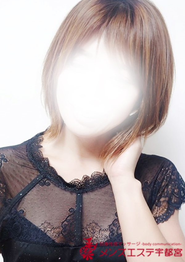 香坂 まりな、回春マッサージメンズエステ宇都宮