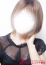香坂 まりな