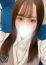 サムネイル3