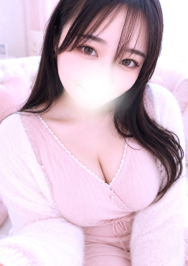 ひまり、人妻夢想