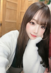 きなこ、キミ恋♡いちゃ甘密着性活