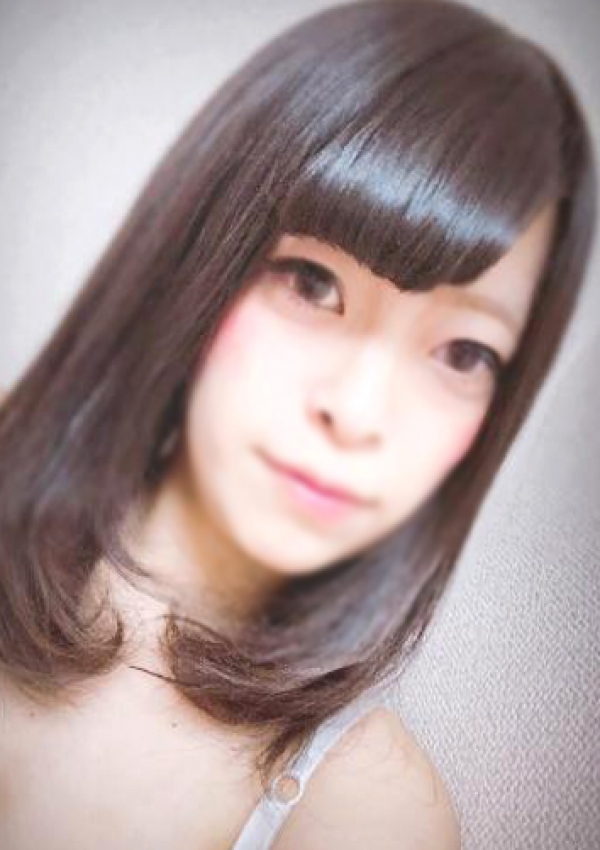 みるちゃん、ビッチな即尺ギャルの宅急便 1