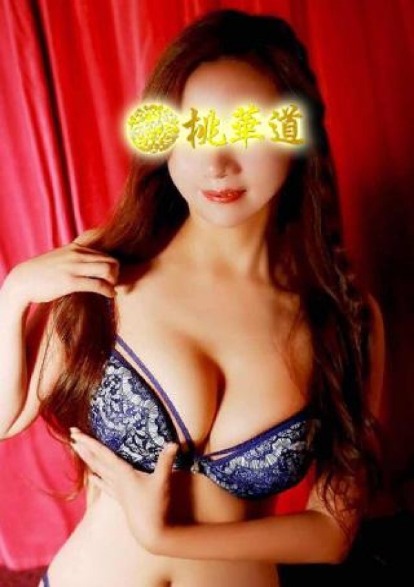りんご、東京性感エステ倶楽部 桃華道 1