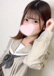 りお、キミの乳首が好き!!五反田店