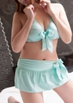 あや