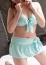 あや