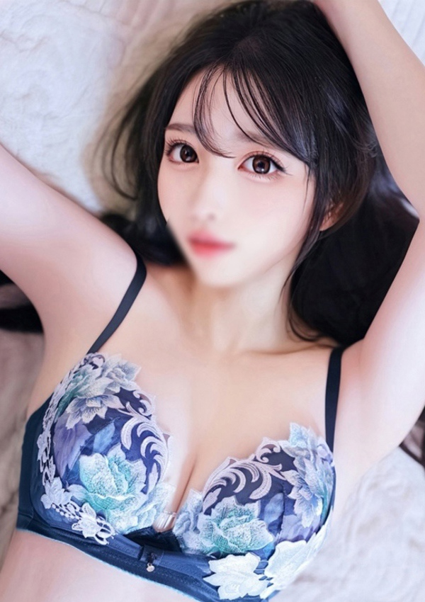 りろ、STELLA TOKYO-ステラトウキョウ- 3
