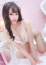 サムネイル3