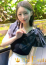サムネイル9