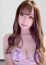 キミ恋♡いちゃ甘密着性活 まりな
