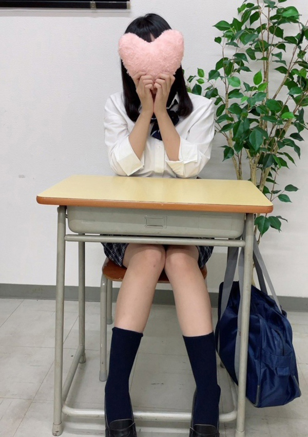 ゆき、新潟デリヘル倶楽部 2