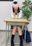 サムネイル2