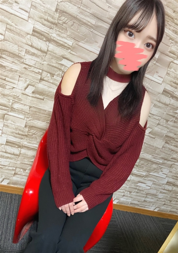 大阪激安デリヘル LIMIT(リミット)、リオン