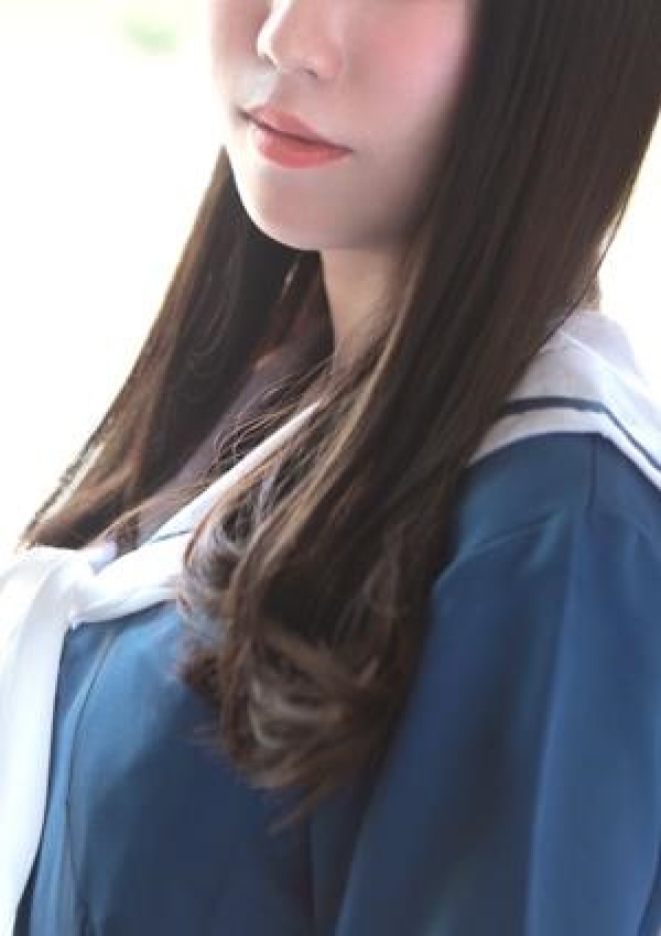 藤堂 杏、聖アンジュ学園 五反田校/オナクラ専攻科 5
