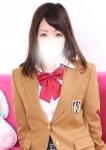 すみれ