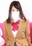 すみれ