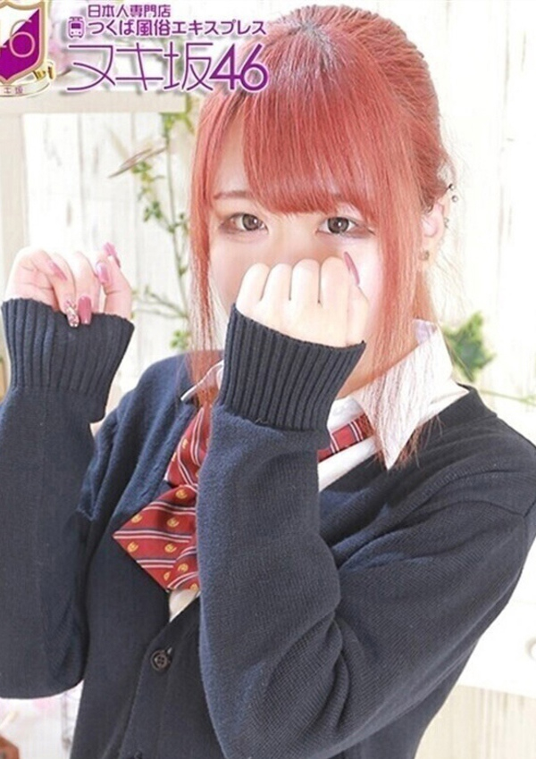 高橋 もな、つくば風俗エキスプレス   ヌキ坂46 1
