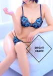 倉木 美彩、ESSEX TOKYO