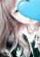 サムネイル3