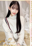 さとみ、Charme(シャルム)