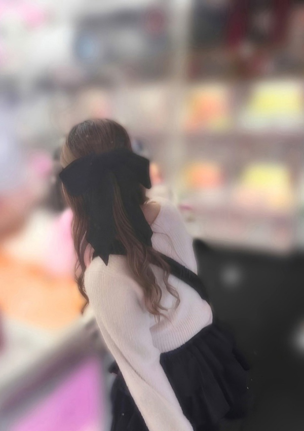 みあ★、新潟風俗Cherish Amulet 3