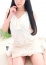 ゆい