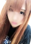 のりか