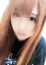 のりか