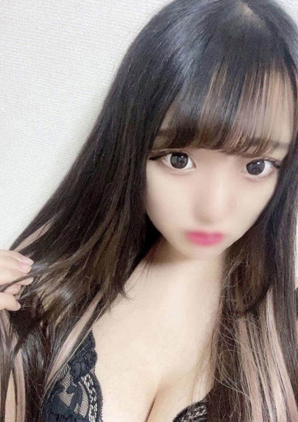 みお、舐めていいとも!柏店 1