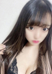みお