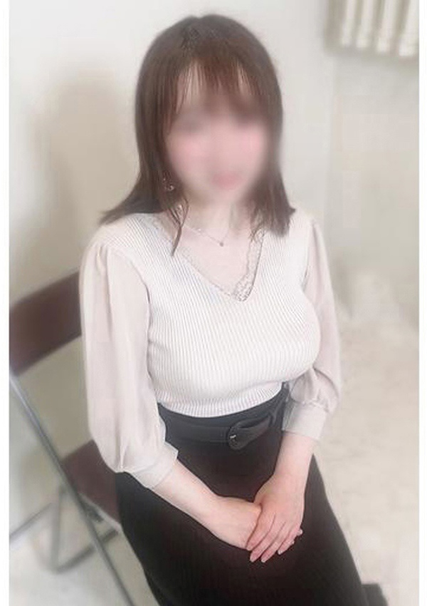 山名 しおり、淫乱OL派遣商社 斉藤商事 6