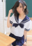 サムネイル3