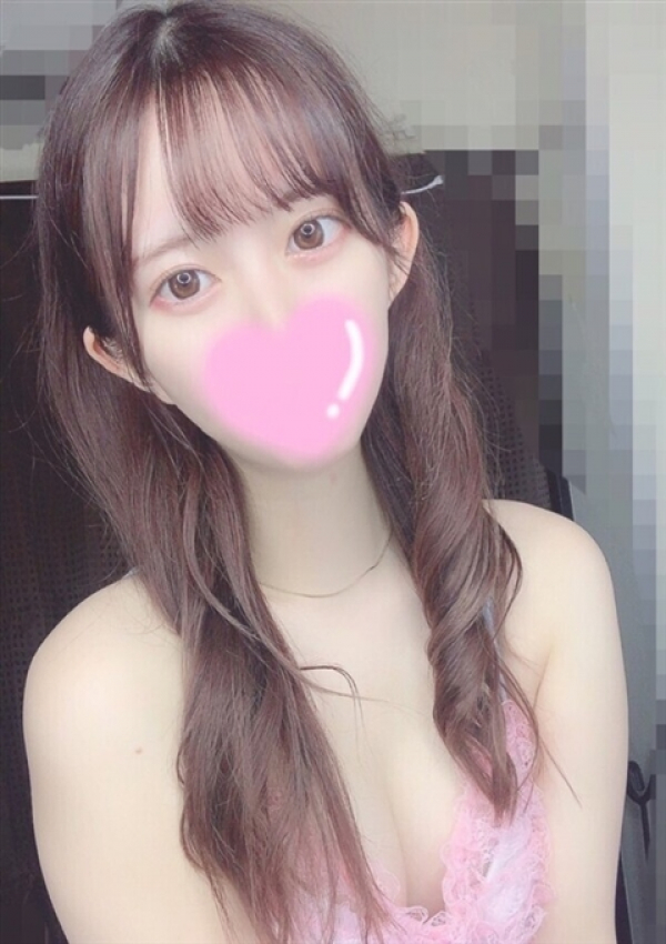 みかな、sexis 4